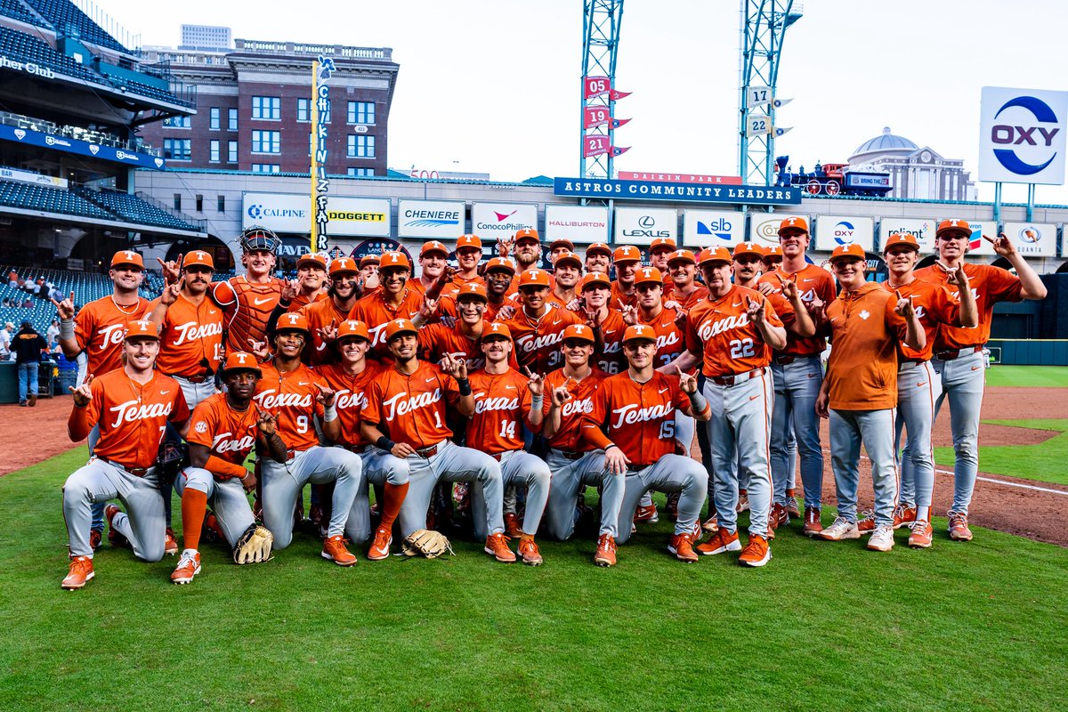 Astros Foundation tweet media