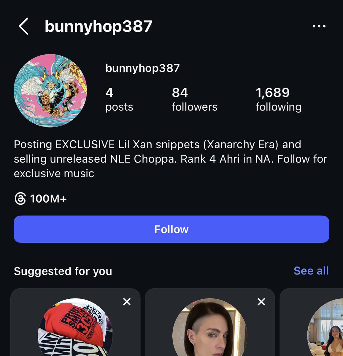 😭😭😭😭😭😭