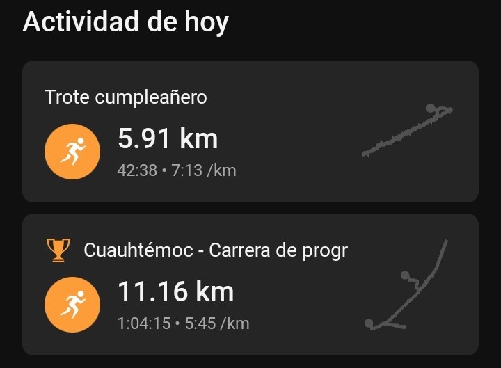 Luzzciernaga tweet media