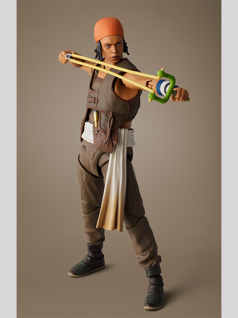 ジャパンテクノロジー 限定カラー オブスキュア