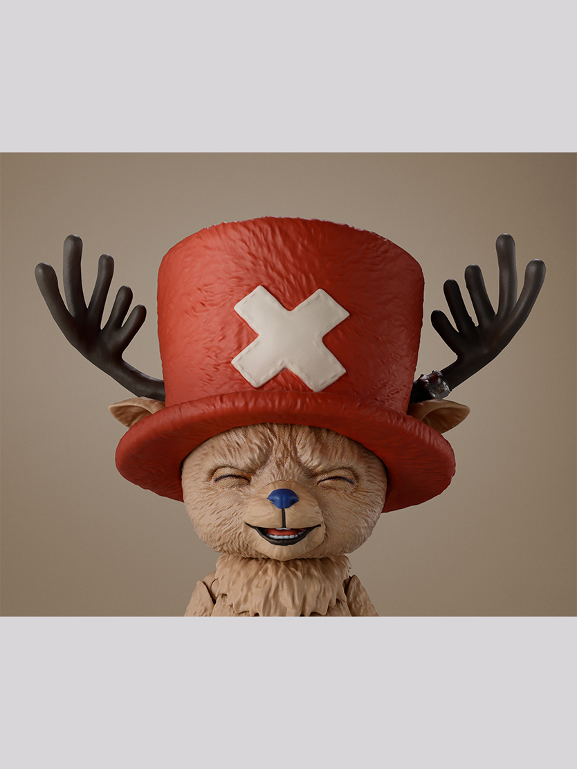 限定カラー オブスキュア ジャパンテクノロジー