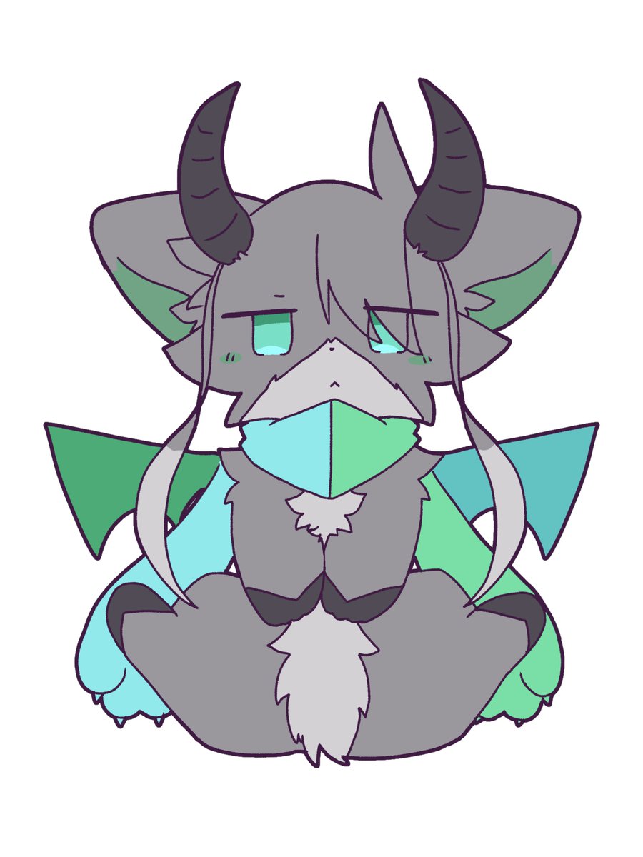 これでクッション作る予定ｯ