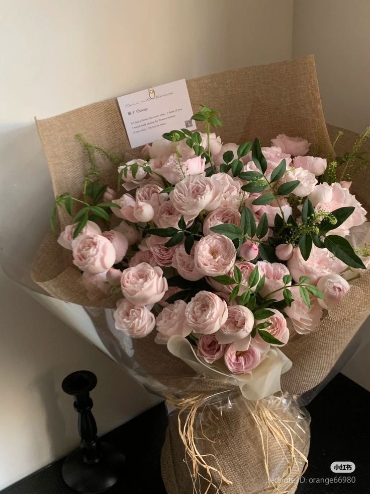 Flowerland tweet media