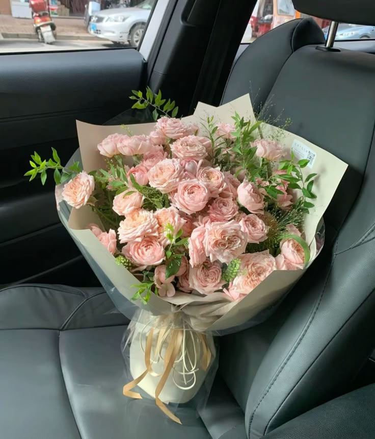Flowerland tweet media
