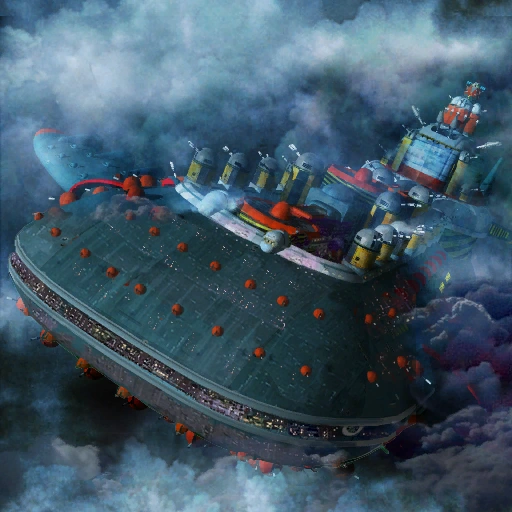 Empress Metal Sonic (MDNI) tweet media