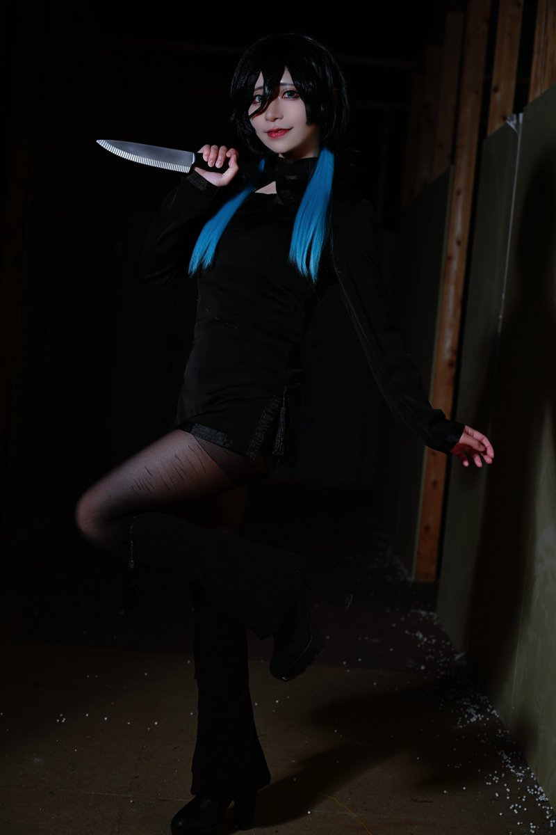 YEN3.1ぴこまち3.8ぴここす (@maru_maru3241) / Posts / X