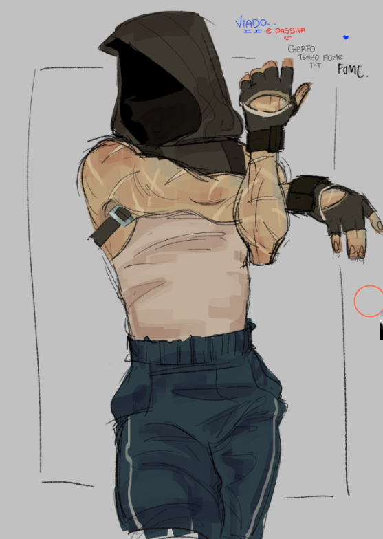 Apenas Garfo´´ tweet media