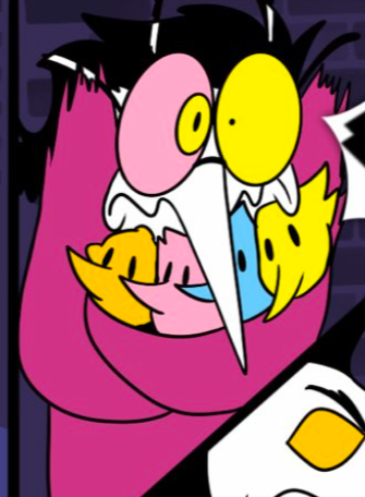 crayright tweet media