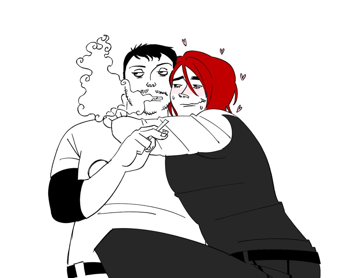 Girl who doesn’t play about her bear #mcrtwt #frerard