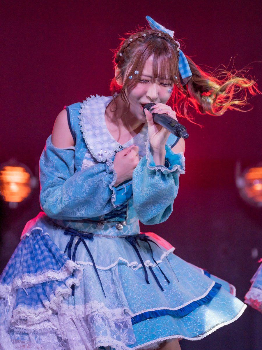 うっちー📸 (@ucchiy1225) / Posts / X