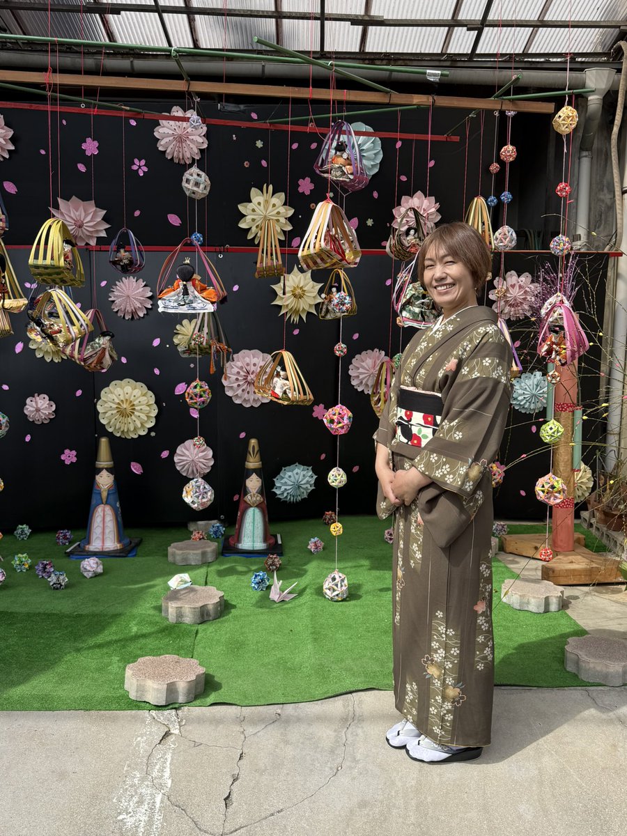 ゆうこりん (@yuukorin0527) / Posts / X