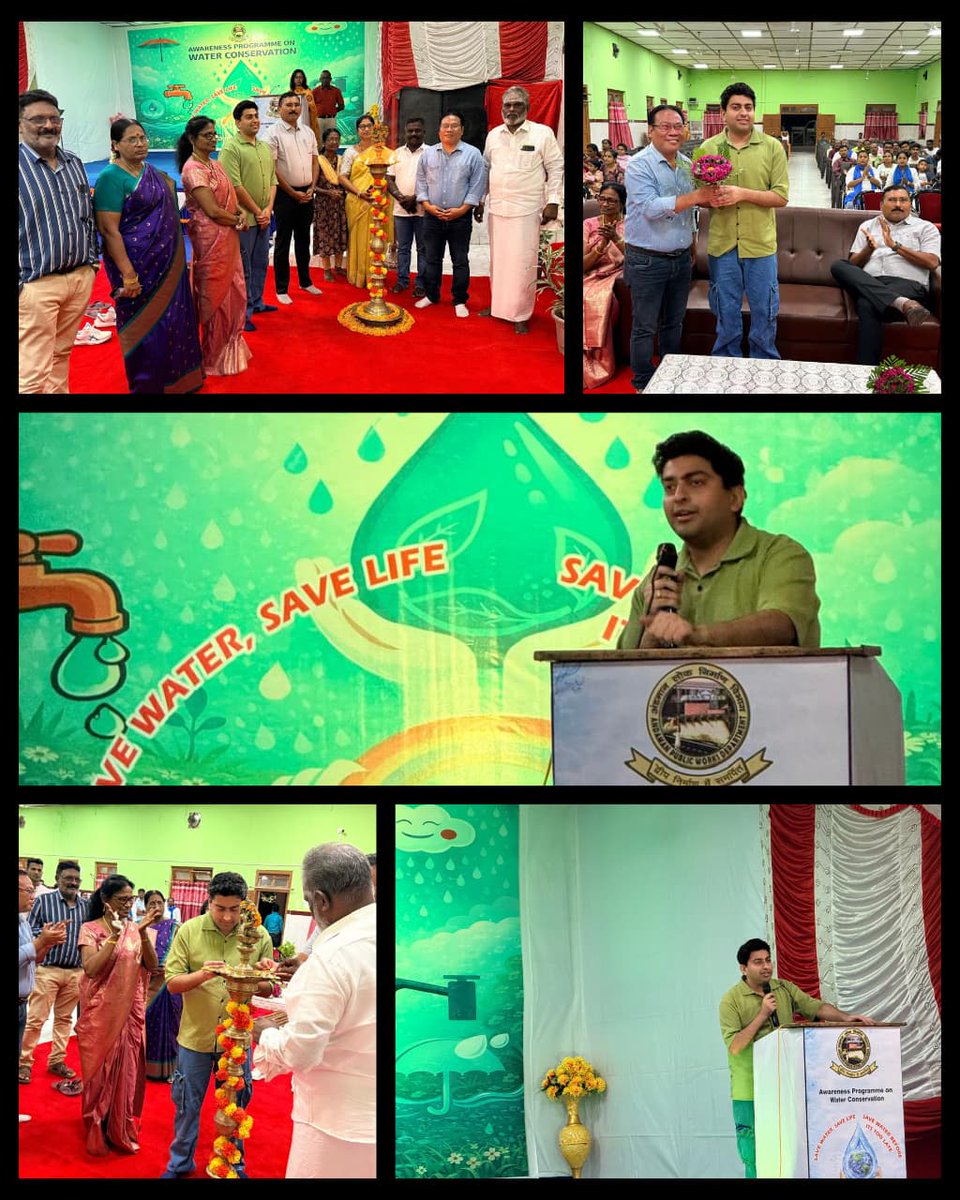 O/o ASSISTANT COMMISSIONER/SDM, M. ANDAMAN, RANGAT tweet media