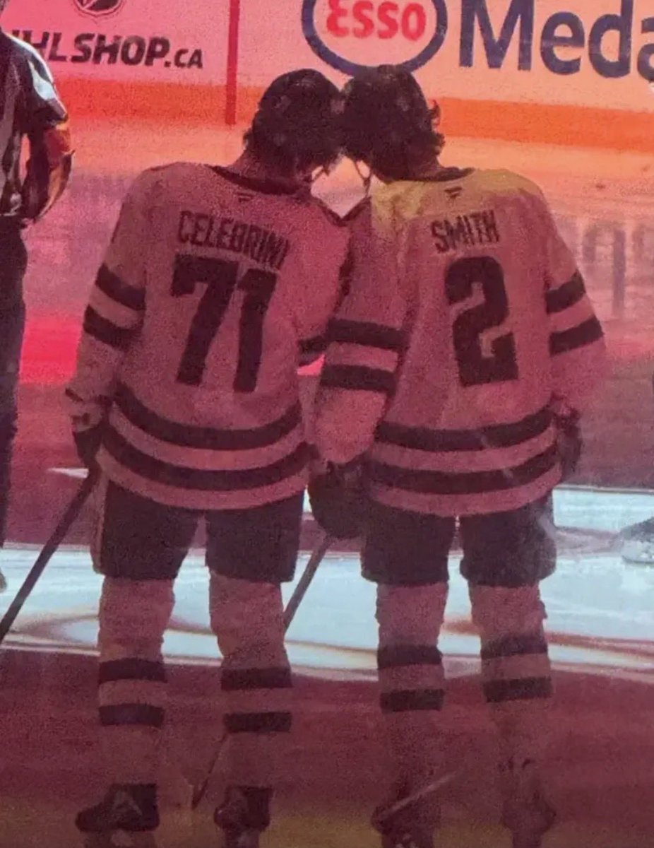 maria 🐰 tweet media