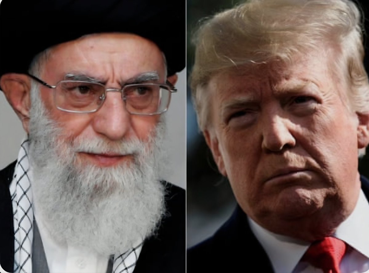 Massie blocked me, so can you get this to him 🚨

After (9-11) Congress unanimously passed the (AUMF) a law granting the President broad auth to use military force against individuals, organizations, nations &amp; state sponsors of terror he sees as a threat to our country or allies