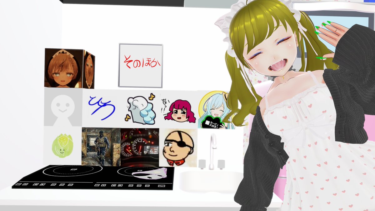 ぬっこ (@vcnukko) / Posts / X