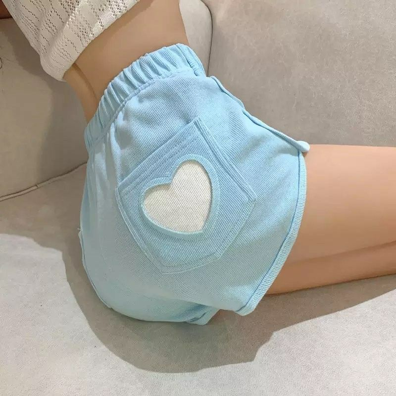 kzm5200's tweet photo. 😆你能一隻手從後面抱住我嗎 https://t.co/RndD4yVVW6