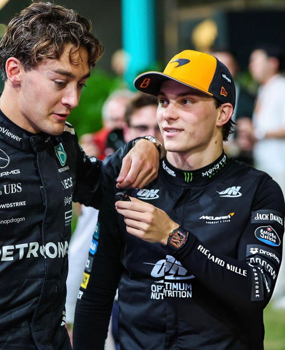 georgebrinas's tweet photo. HAPPY RACE WEEK! • i'm looking for #f1twt mutuals !!!!!! this is my second season 🎀

— she him prns • 20
— strawpage: https://t.co/HbubqDRjGo 
— 8163 above all
— i also rep ka12 &amp; aa23
— also on #musictwt #filmtwt ଓ

↻/♡ are appreciated !!!!! https://t.co/t7b6T2Fxqw