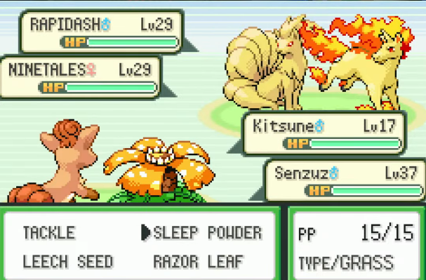 That Bald Gamer tweet media