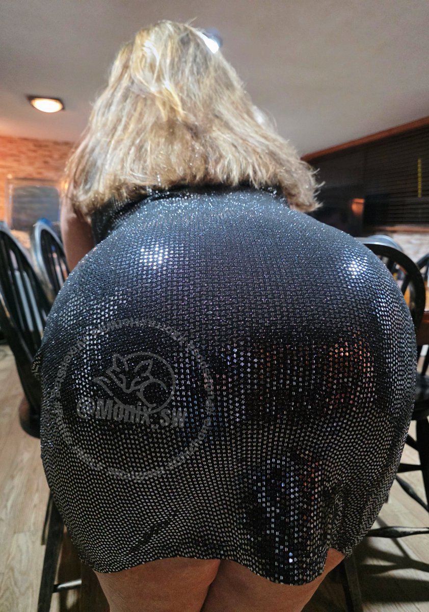 𝕄𝕠𝕟𝕚𝕩 & 𝔸𝕝𝕖𝕩 tweet media