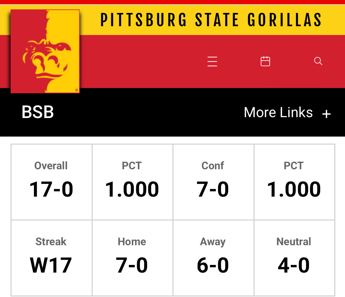 D2 Baseball tweet media