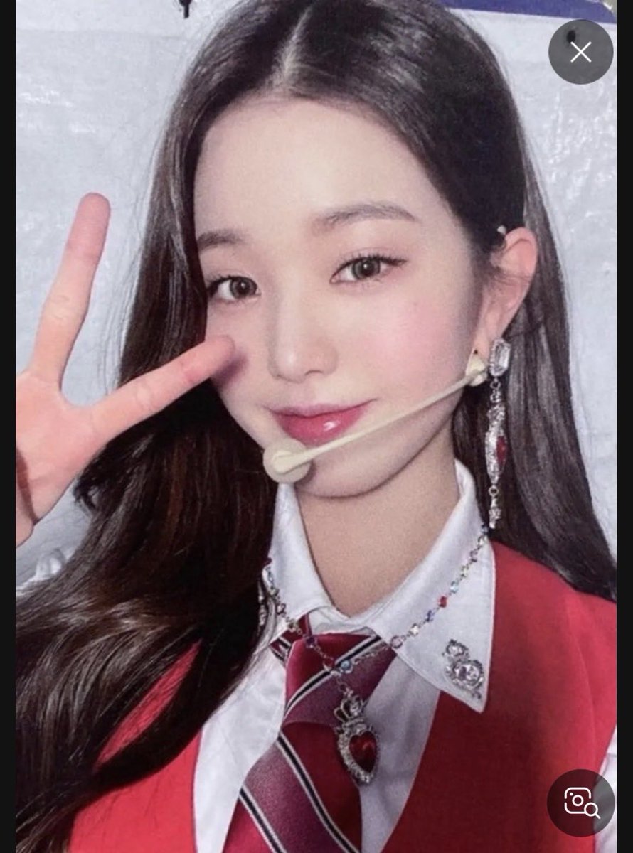h7_nxa's tweet photo. 아이브 유니콘 장원영포카 구합니다 ! 
Buy✅ sell🙅‍♀️
10.0까지 구합니다 . 하자 좀 잇어도됩니다

인증 해주셔야지만 구입해요 https://t.co/lIeo0scl6z