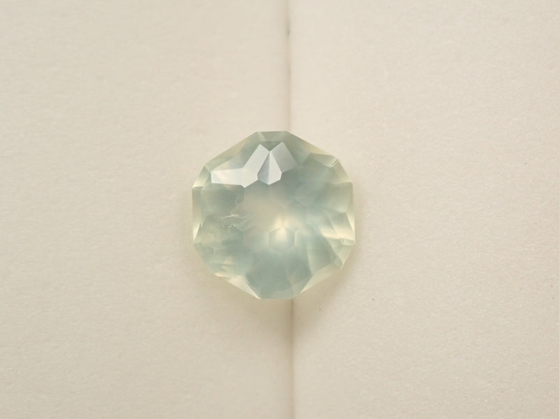 癒し系の石ですよね‼️