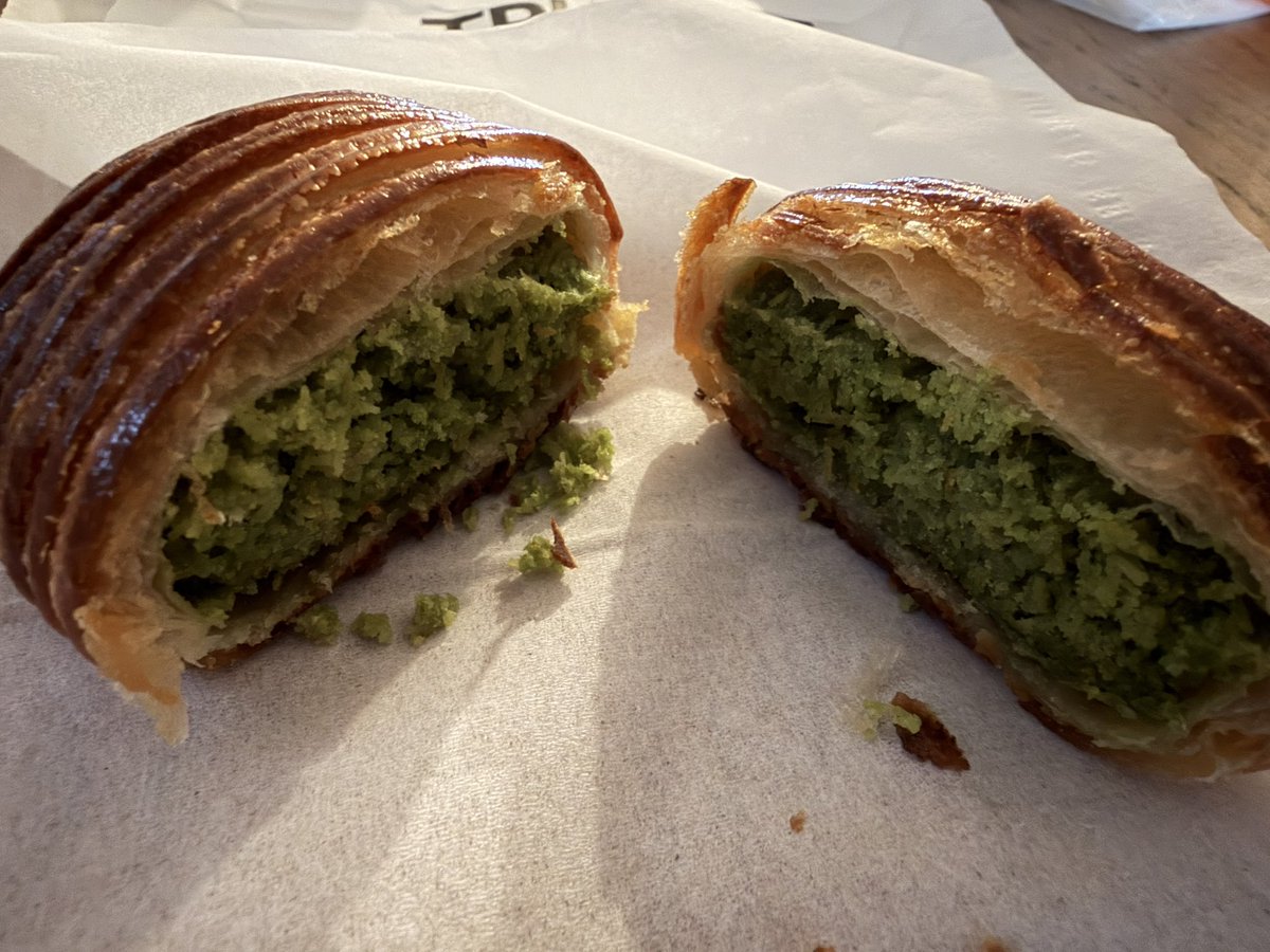 なーみん🐤低浮上 (@namindesu) / Posts / X