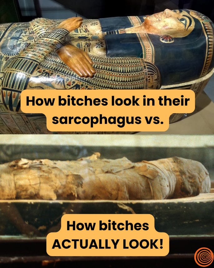 roxy demento tweet media