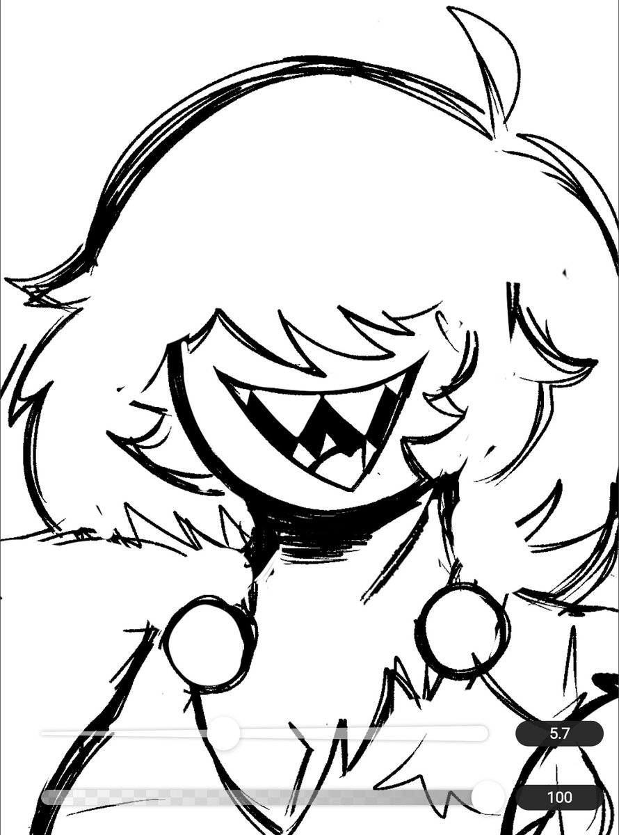 Hey Hello Jesters,i'm sorry but I've been a bit busy with university so I hope to post something tomorrow, my apologies. But in the meantime, here's a sneak peek!!.