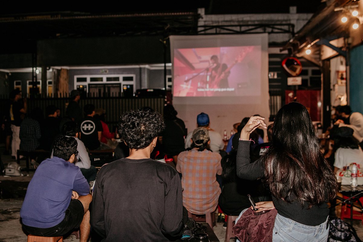 ARC YELLOW tweet media