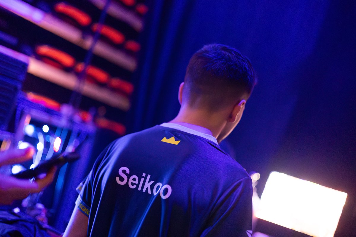 GeekayRL tweet media