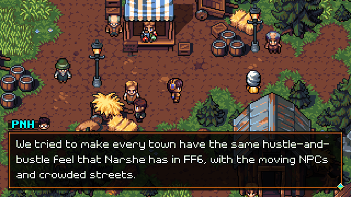 Something Classic tweet media