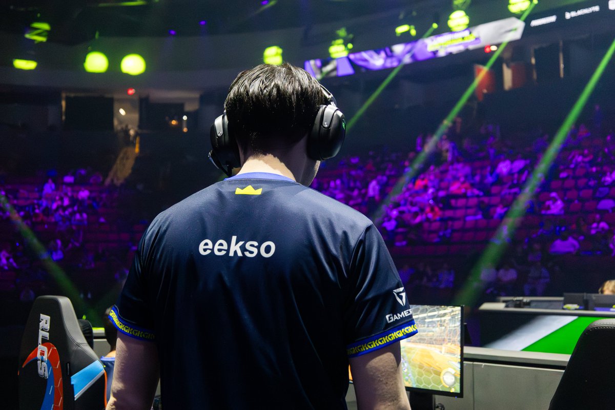 GeekayRL tweet media