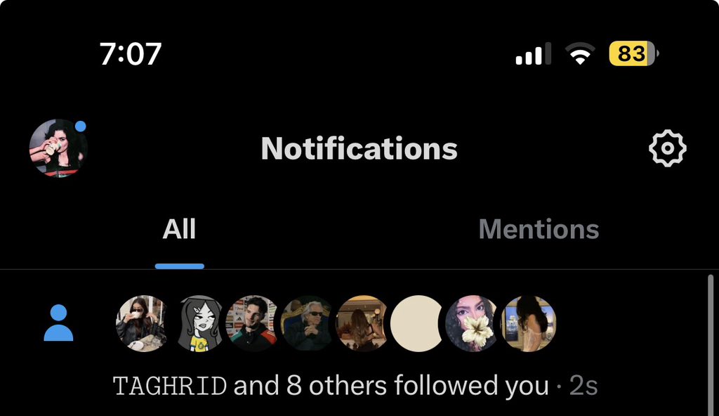 اللي جو بالبرايفت