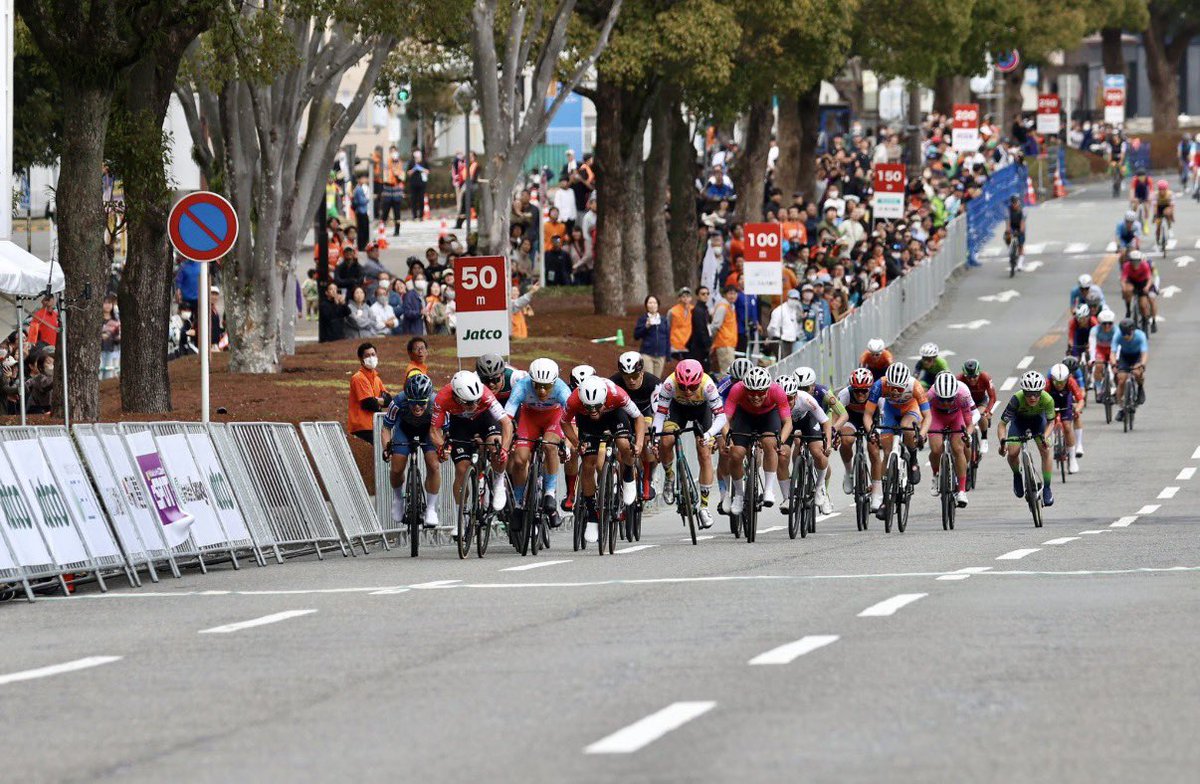 加藤快介/Kaisuke kato tweet media