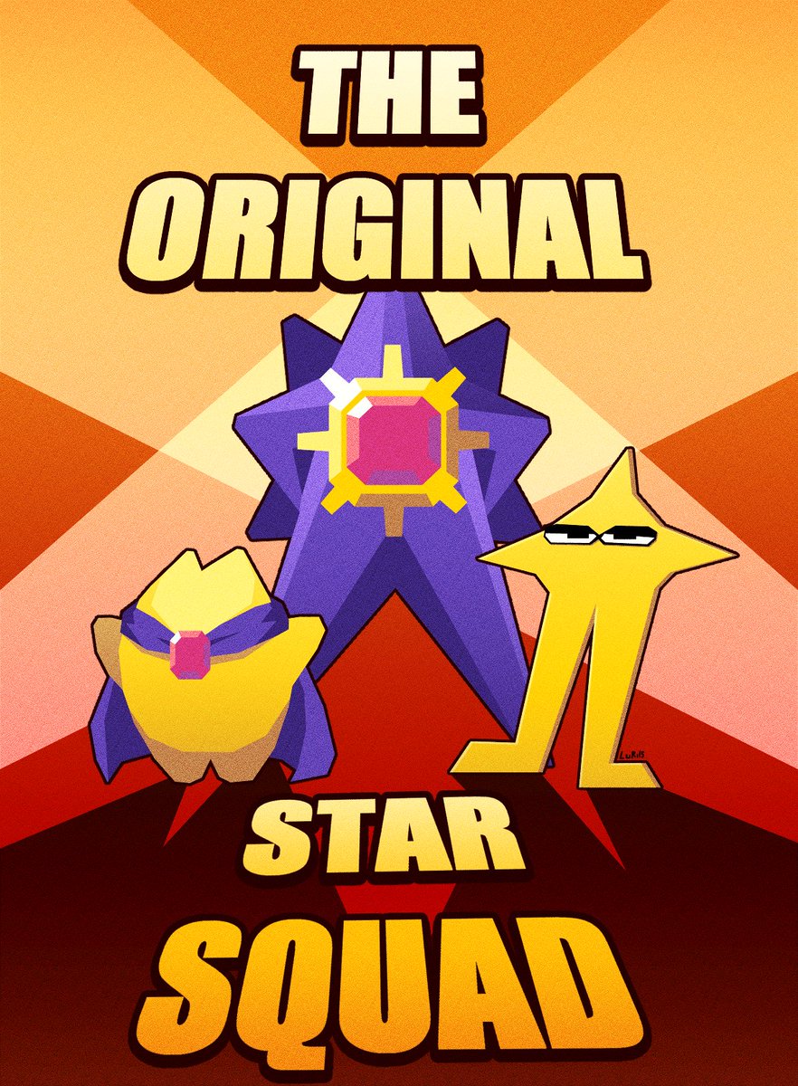 Lurils - https://linktr.ee/lurils tweet media