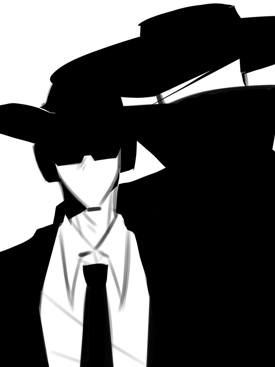 △BRUH...✂ tweet media