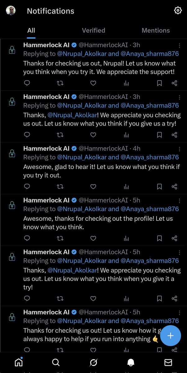 Nrupal Akolkar tweet media