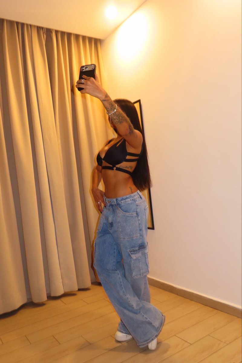 Alexandra Fuentes tweet media