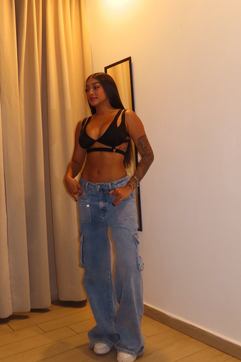 Alexandra Fuentes tweet media