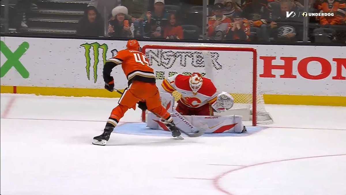 Det Collector tweet media