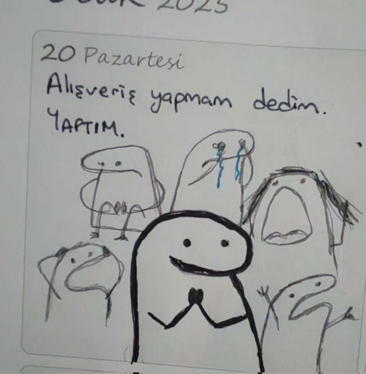 ANLIK (@anlikmod) on Twitter photo 