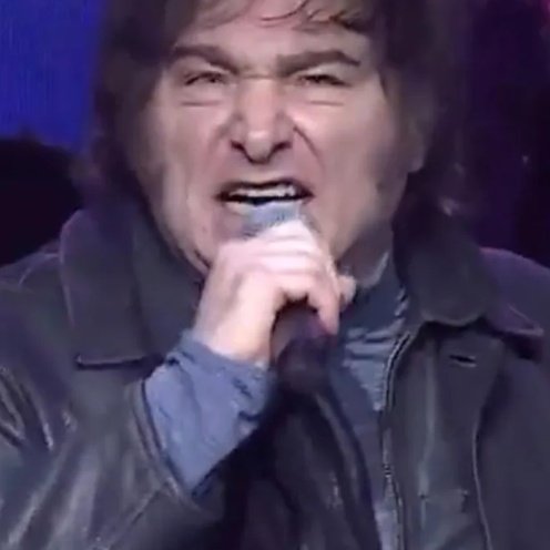 <a href="/ciro_cavs18/">amargo obrero fan acc</a> <a href="/Demidescuarti/">Demichelis descuartizado en un baldio ♦️🧩#999</a> EL TIO GILIPOLLAS // JUDIO SOPLAPOLLAS

QUE MANDAN 🗣️