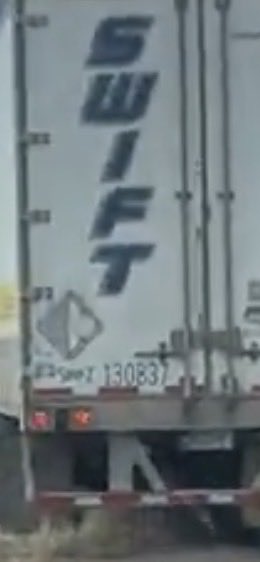 Prof. Whitey McPriviledged ™️𝕏 tweet media