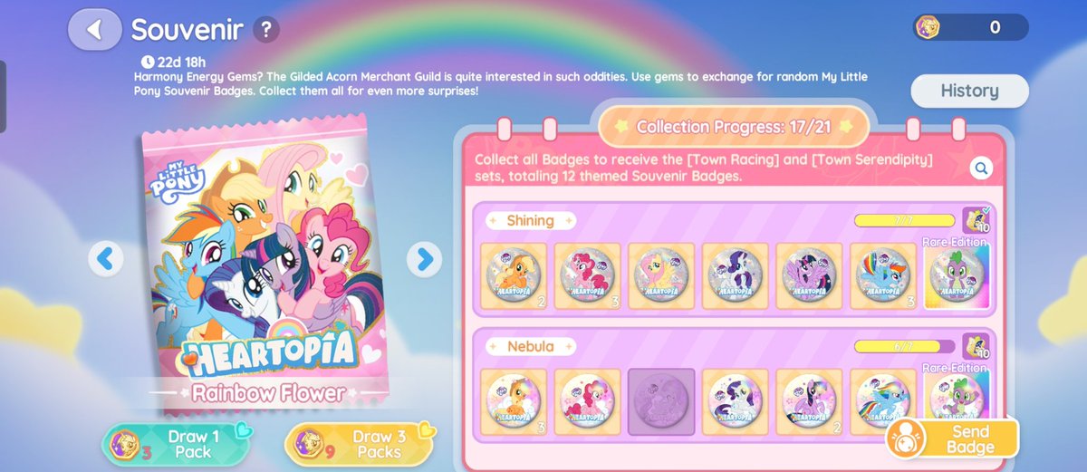 ً WTS ACC LADS mention @ after DM tweet media