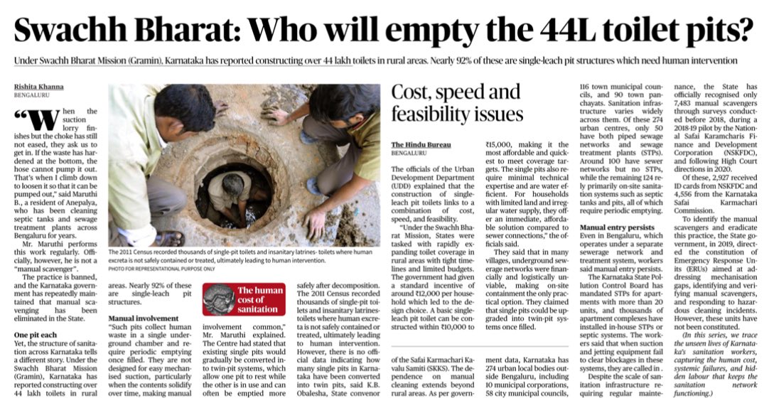 Rishita Khanna tweet media