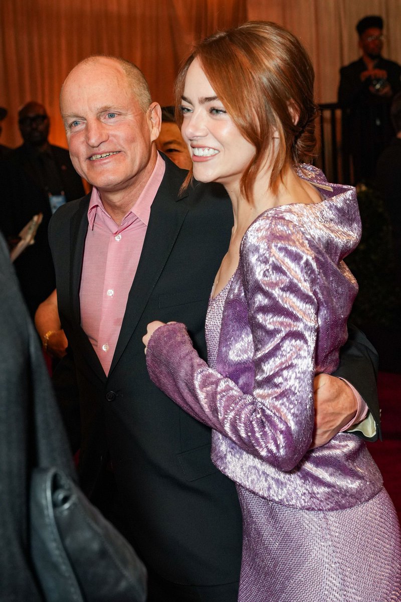 best of emma stone tweet media