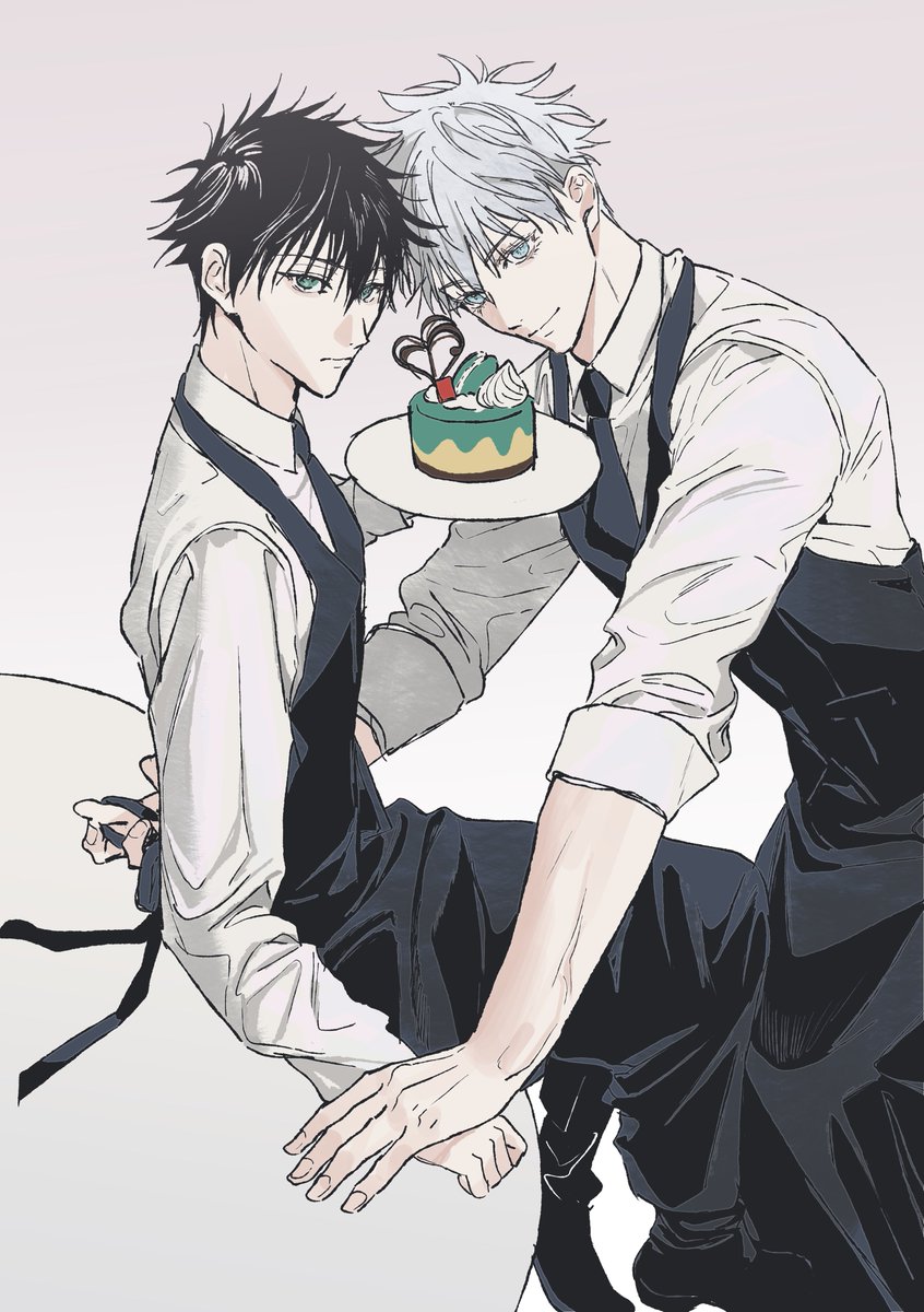 雲 (@REzaU7sN1bIxnjY) / Posts / X