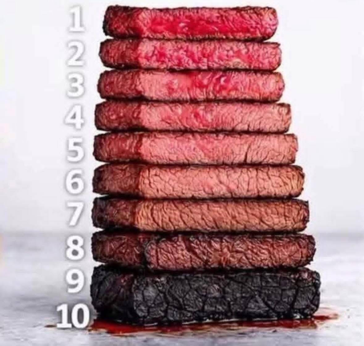 Ashley Martin A&R tweet media