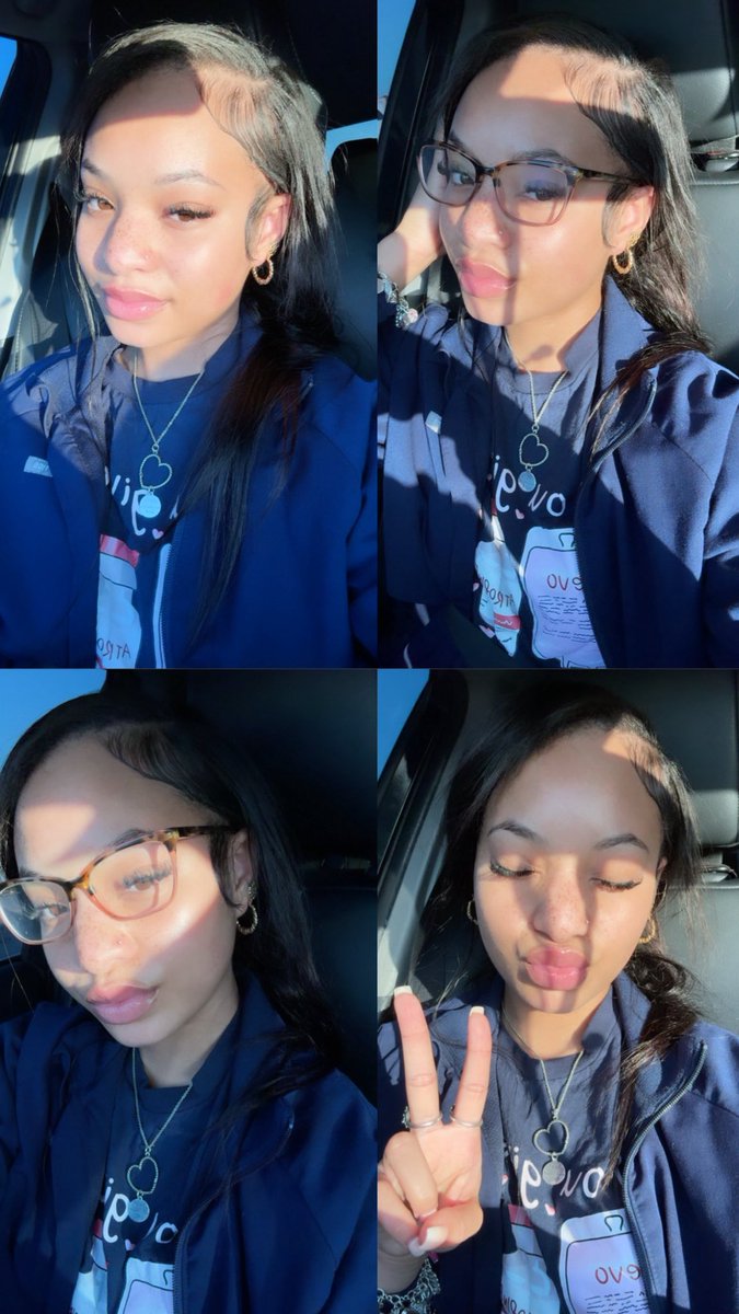 LIBRAT⚖️💋 tweet media
